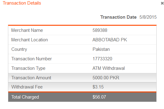 payoneer-mcb-Transaction