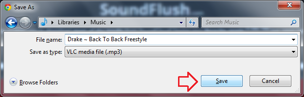 download-music
