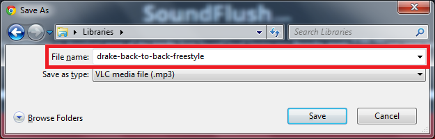 right-click-download-music