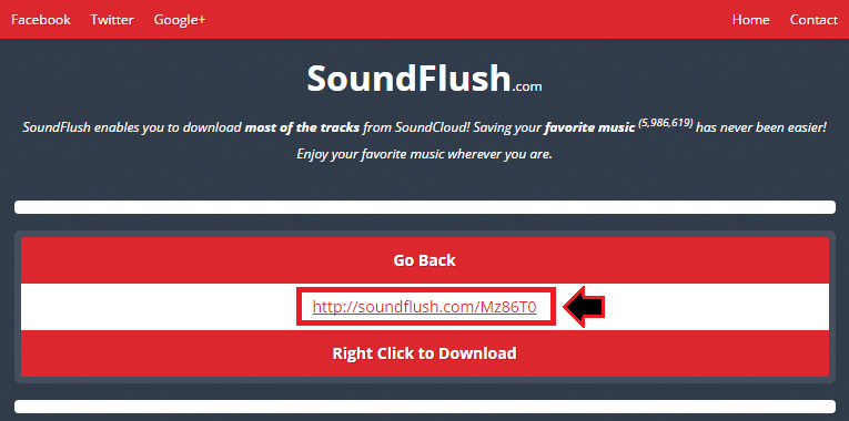 soundcloud-music-download-link-generator