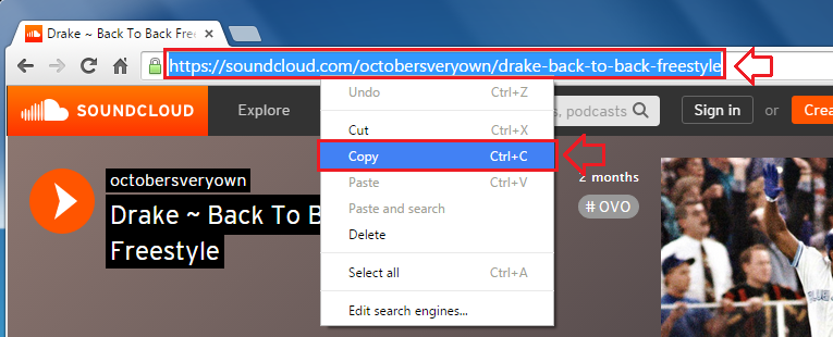 soundcloud-music-downloading