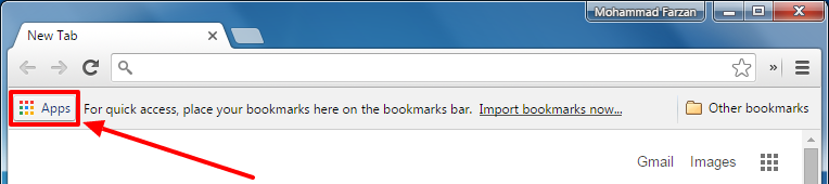 Tip #03 - 1b
