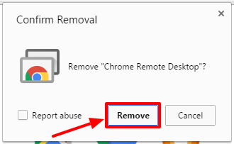 Tip #03 - 5