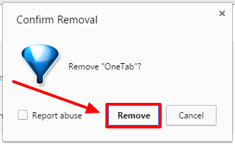 Tip #05 - 3b 3