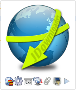 JDownloader IDM alternatives