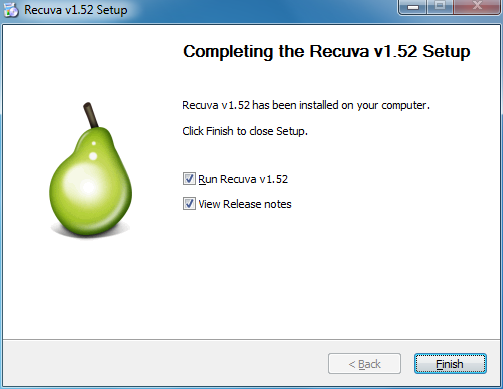 Cyclic Redundancy Check error