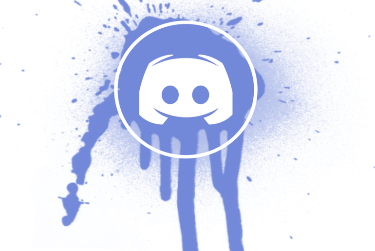 How to Fix Discord Update Failed Loop Error?