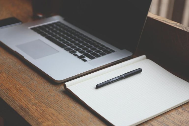 Your Guide to Manage Digital Files on a Computer Efficiently