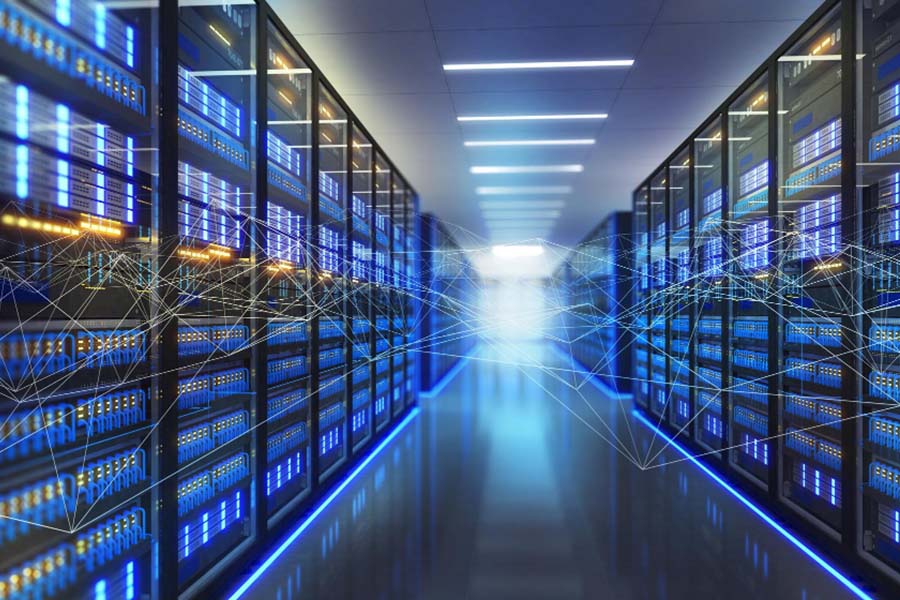 How to Set Up Your Own Personal Cloud Server On PC For Free?