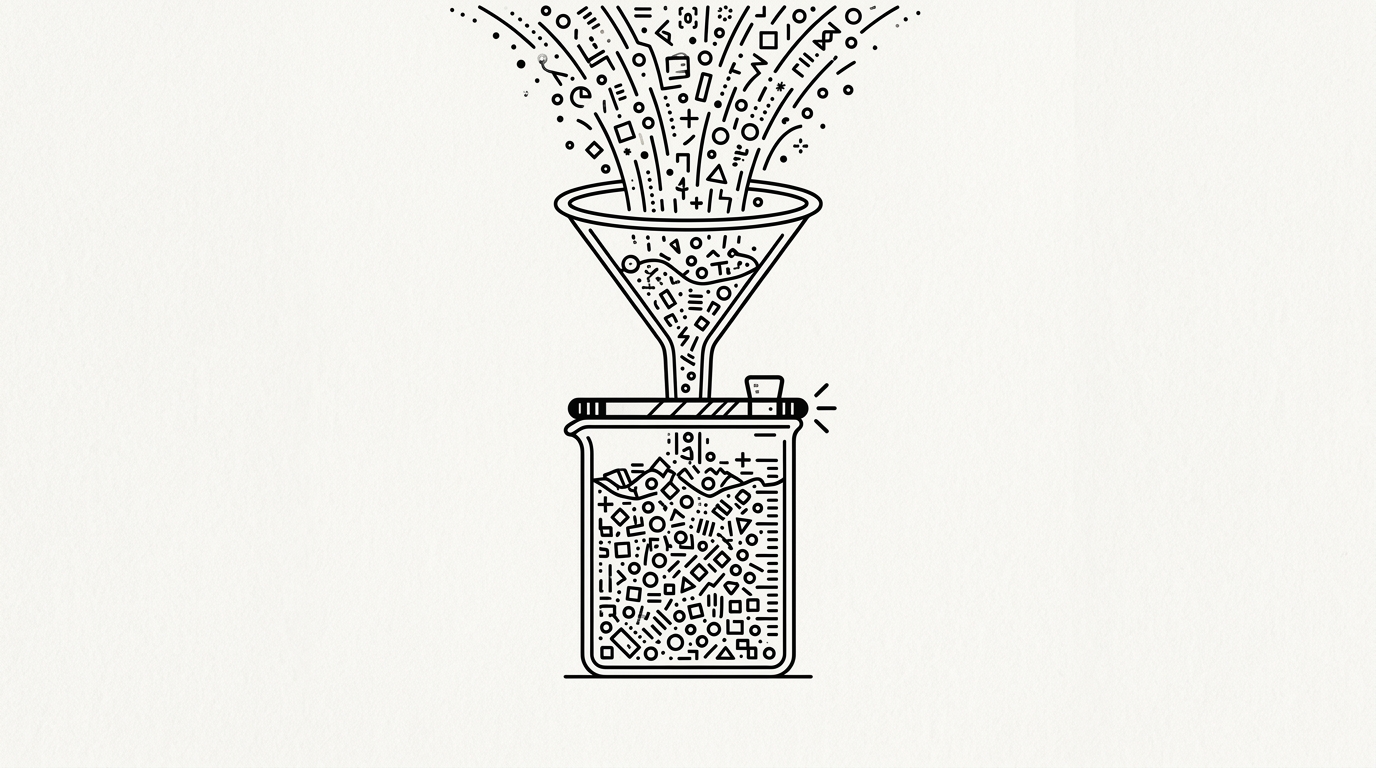 Data Cap, WikiWalls Glossary illustration