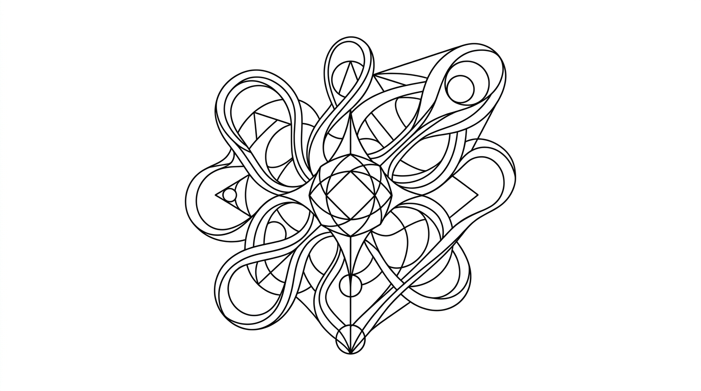 Entity (SEO), WikiWalls Glossary illustration
