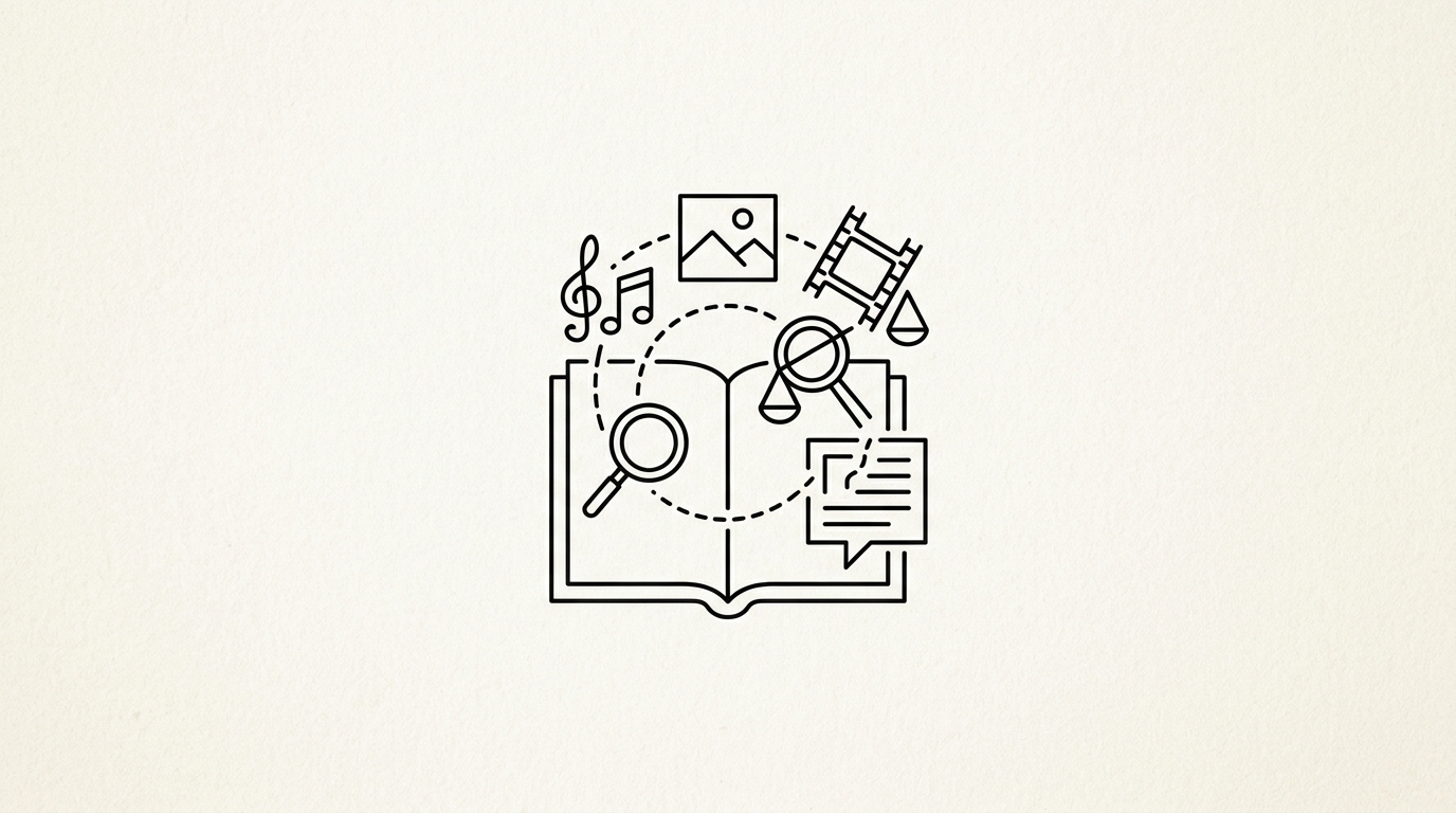Fair Use Policy (FUP), WikiWalls Glossary illustration