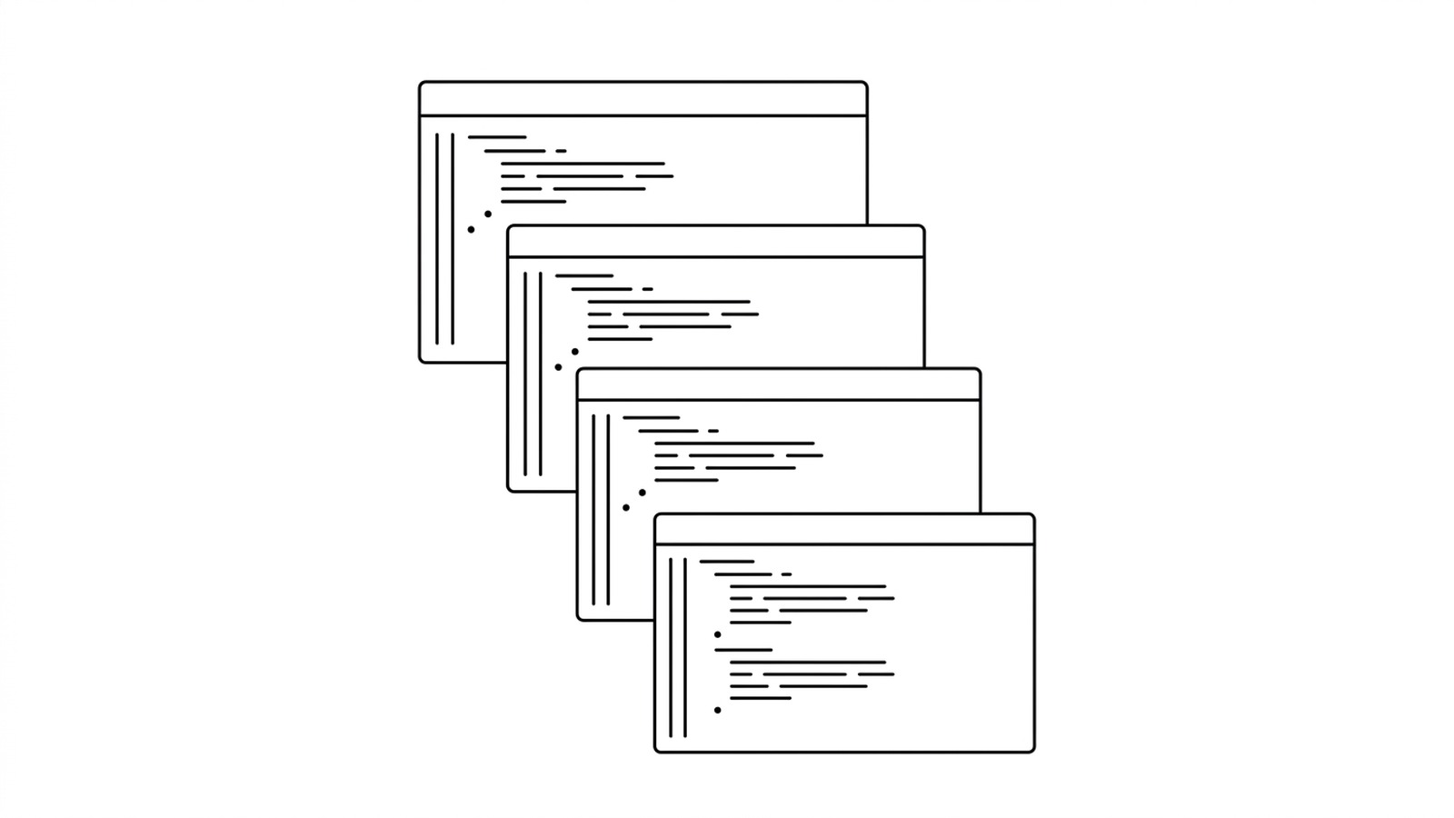Best AI Coding Assistants: Cursor vs Copilot vs Cody vs Continue Tested