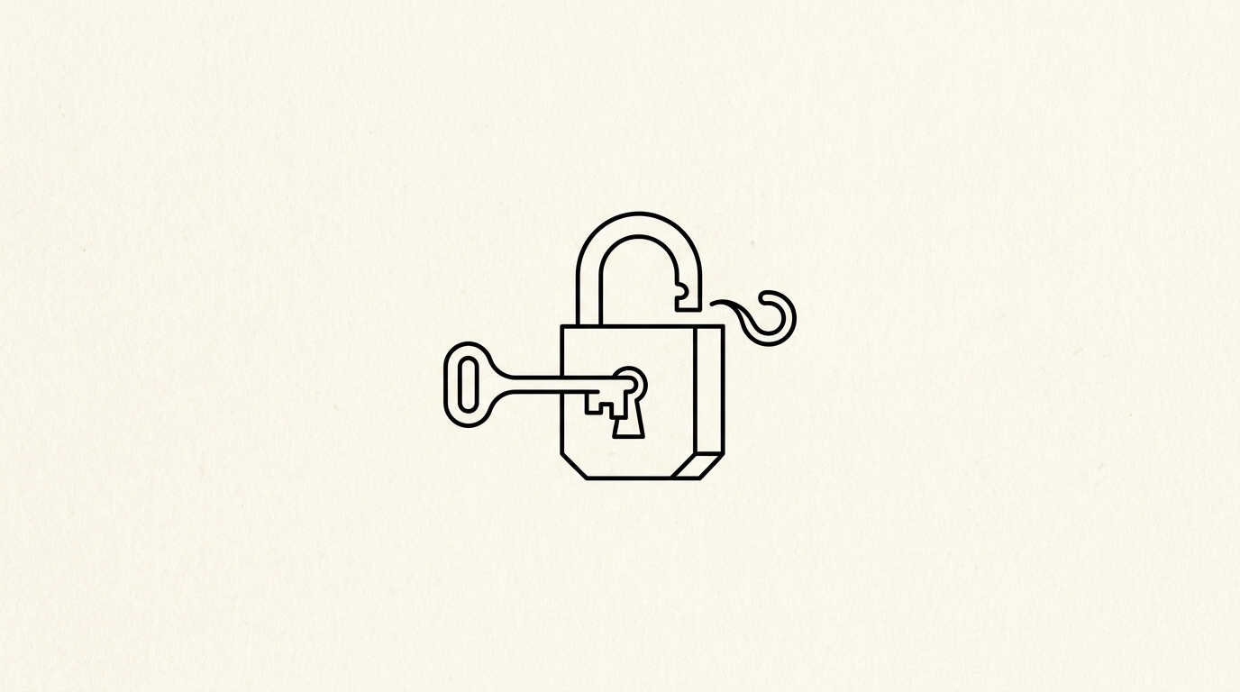 Free Tier, WikiWalls Glossary illustration