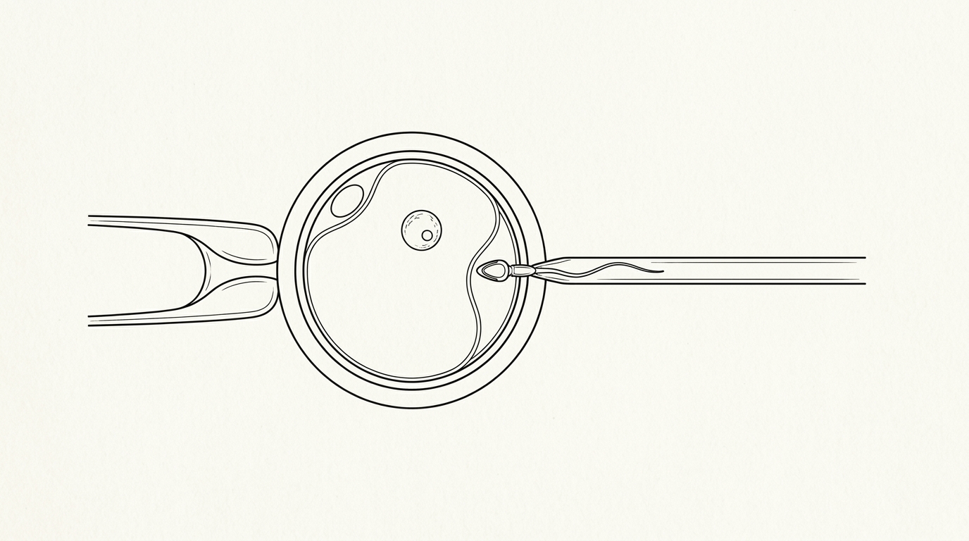 IMSI, WikiWalls Glossary illustration