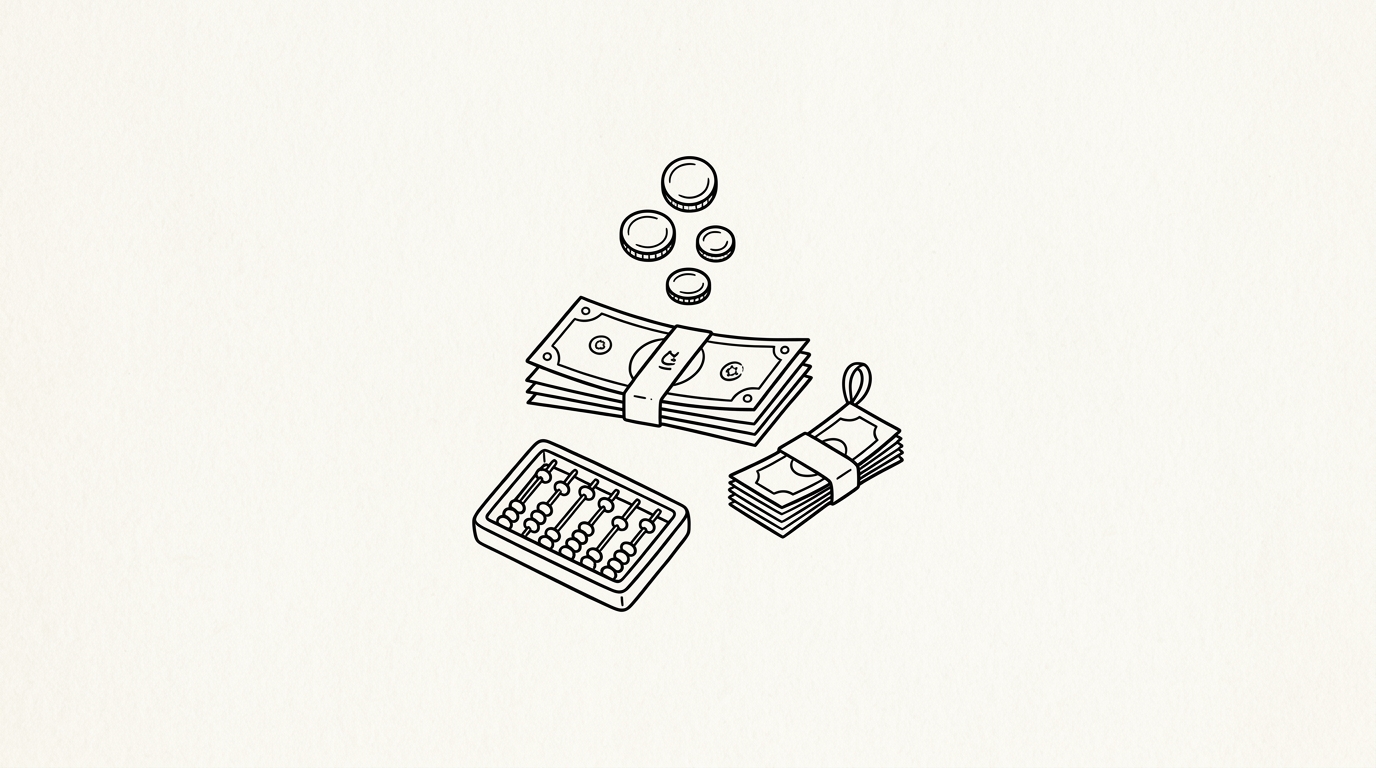 Payroll (SaaS Tools), WikiWalls Glossary illustration