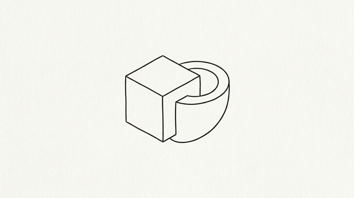 Product-Market Fit, WikiWalls Glossary illustration