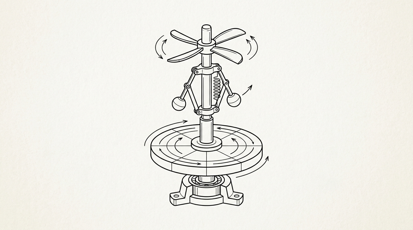 RPM (Revenue Per Mille), WikiWalls Glossary illustration