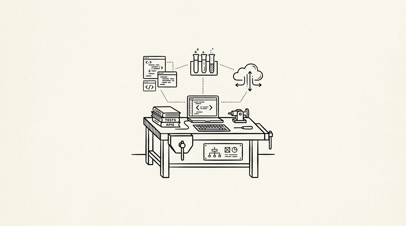 SWE-Bench, WikiWalls Glossary illustration